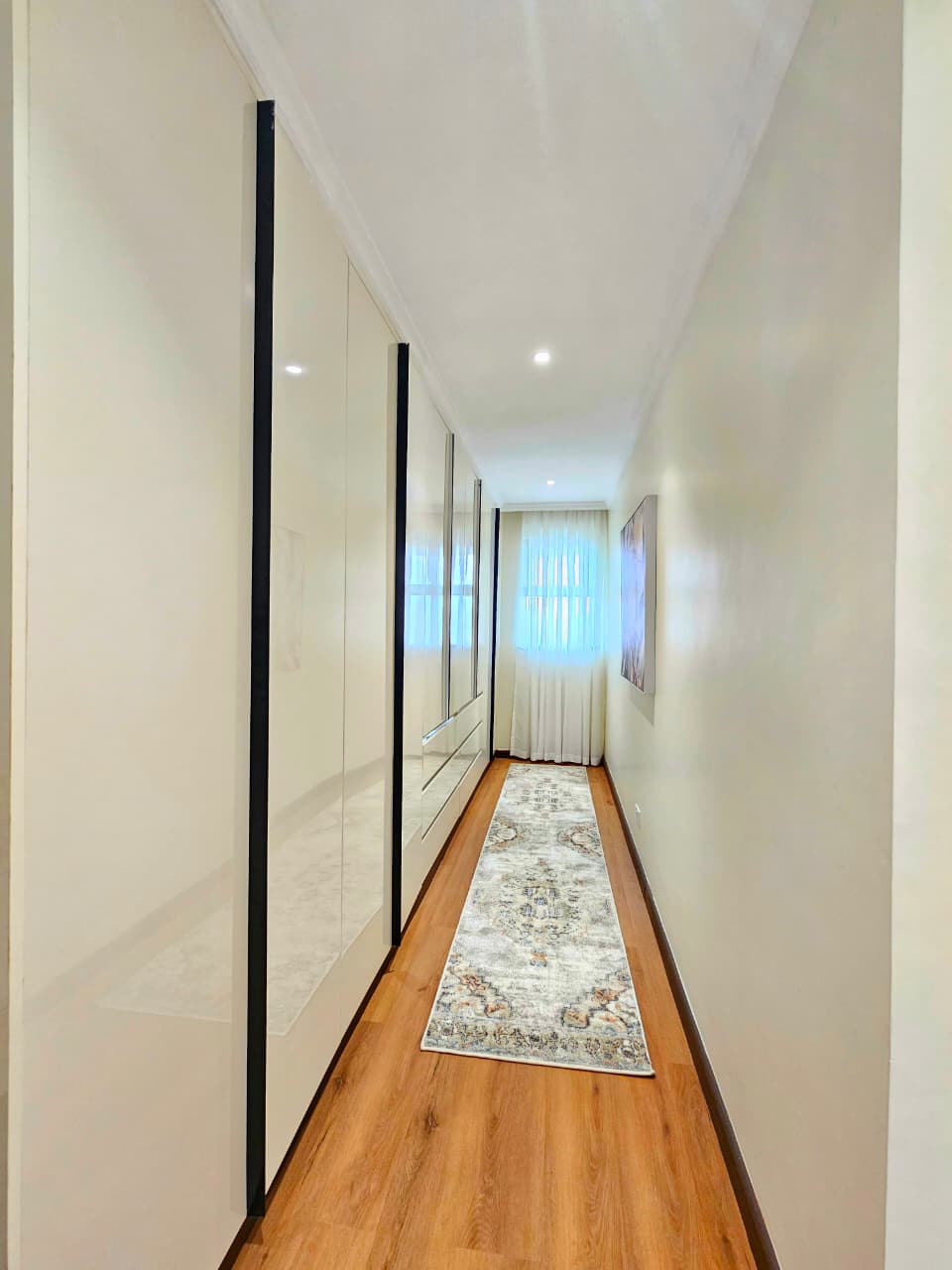 Luxury 4-Bedroom Apartment with DSQ for Sale in Kileleshwa