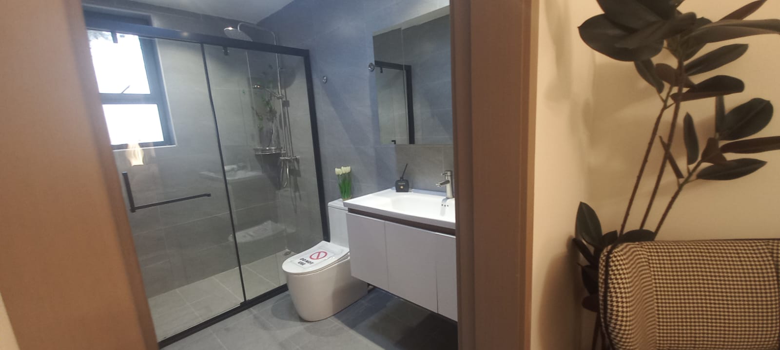 Modern 1 & 2-Bedroom Apartments For Sale – Westlands