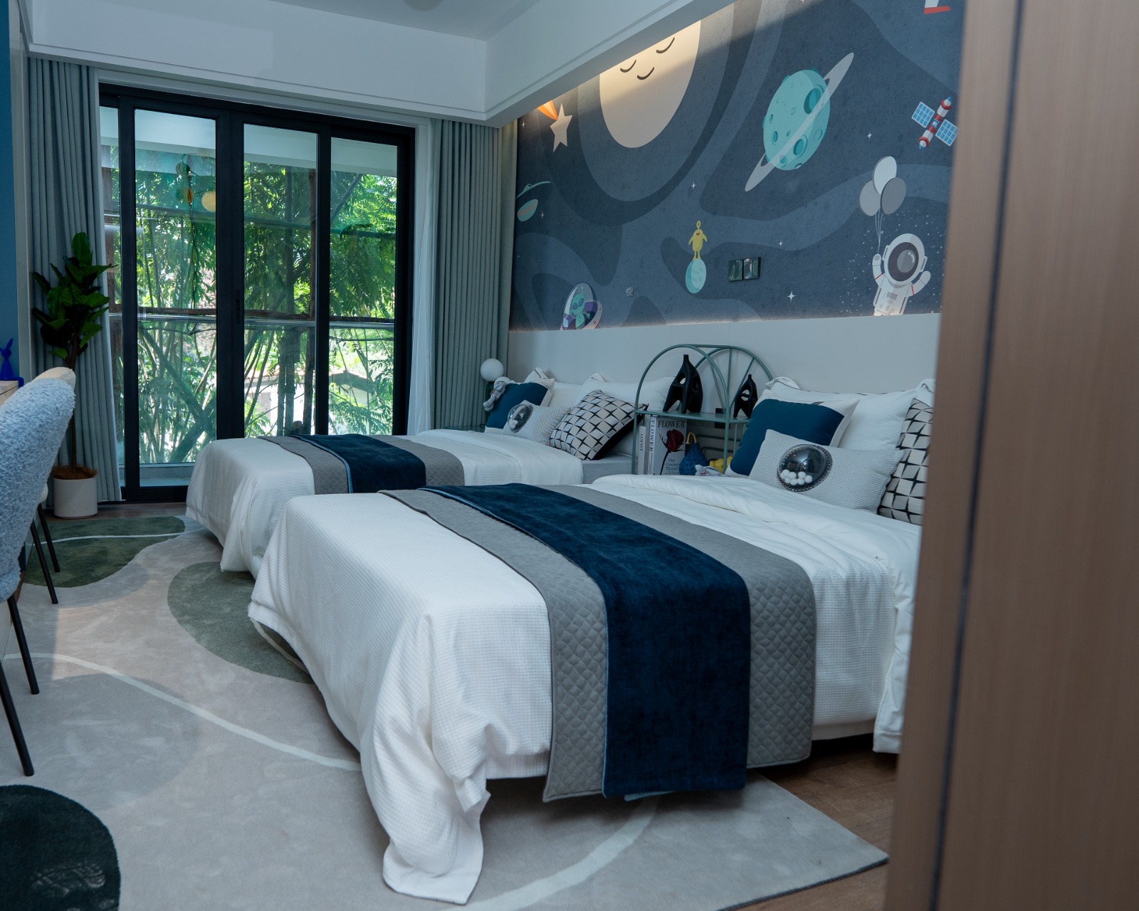 Premium Apartments for Sale – Westlands