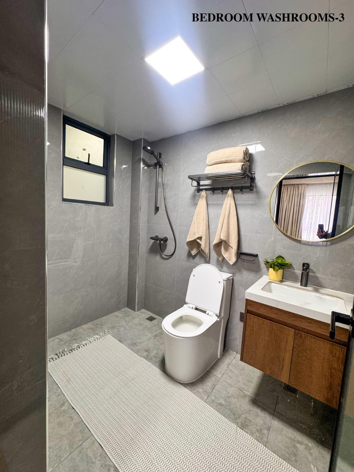 Apartments For Sale & Rent – Westlands