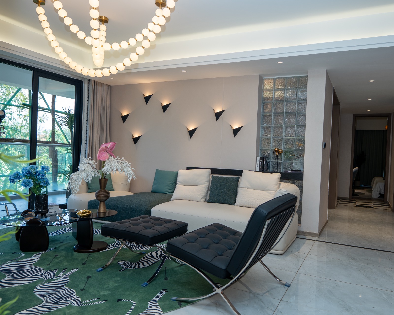 Premium Apartments for Sale – Westlands