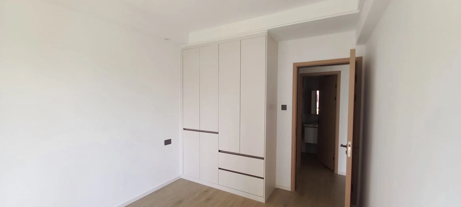Spacious 2-BEDROOM Apartment For Rent – Westlands