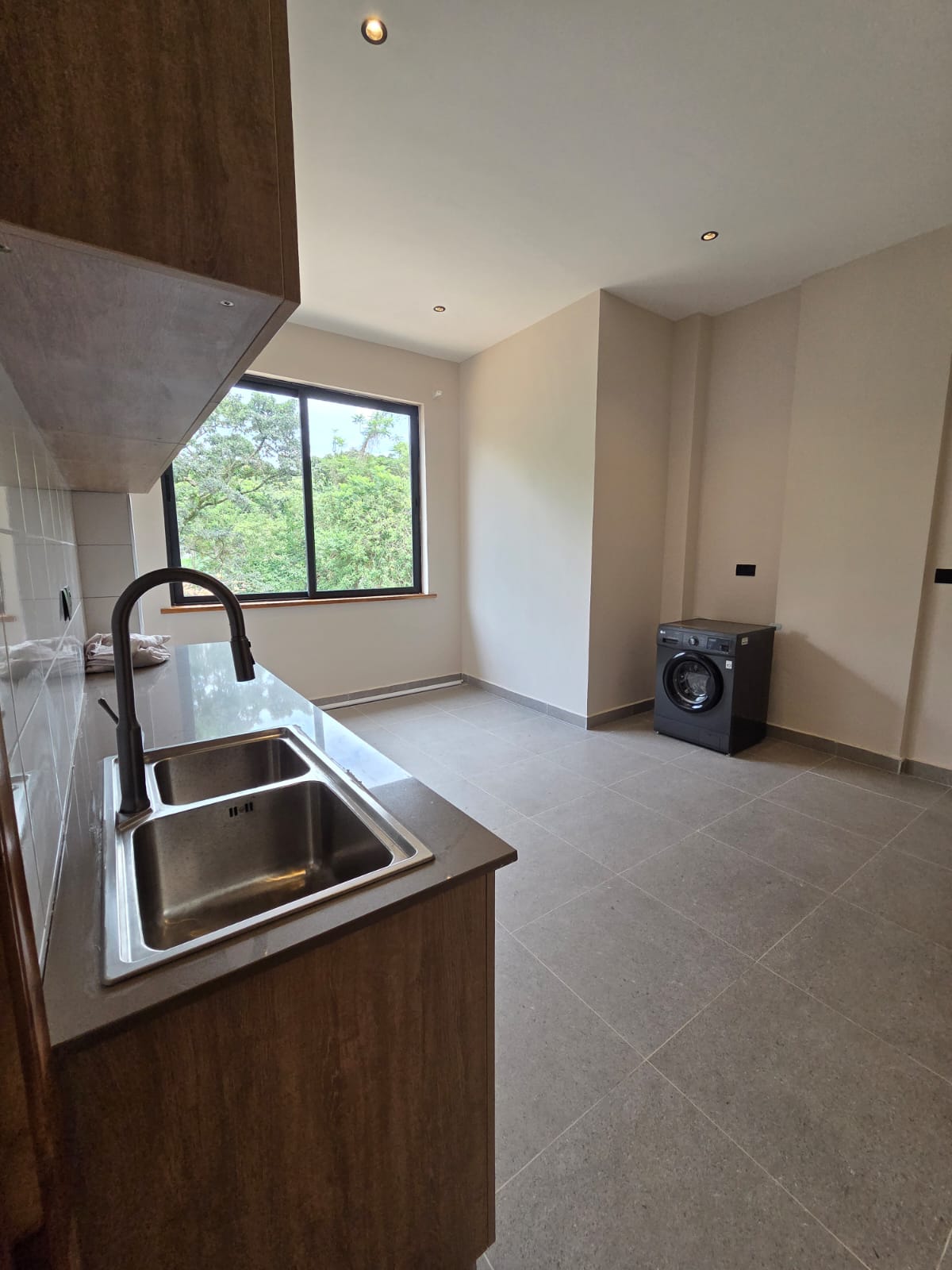 4 Bedroom Luxury Apartments for rent in Loresho