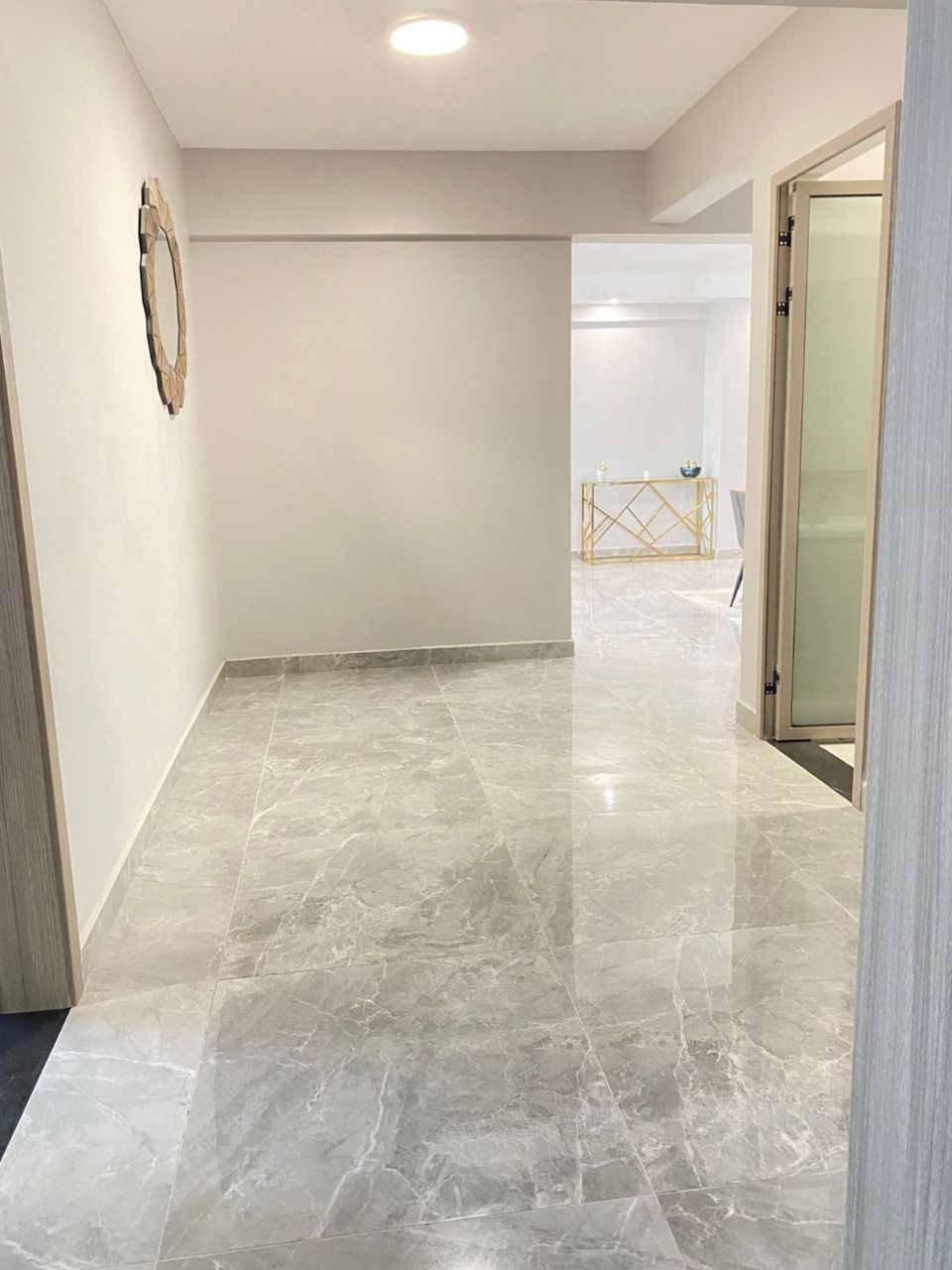 3 Bedroom Apartment + DSQ for Sale in Kileleshwa