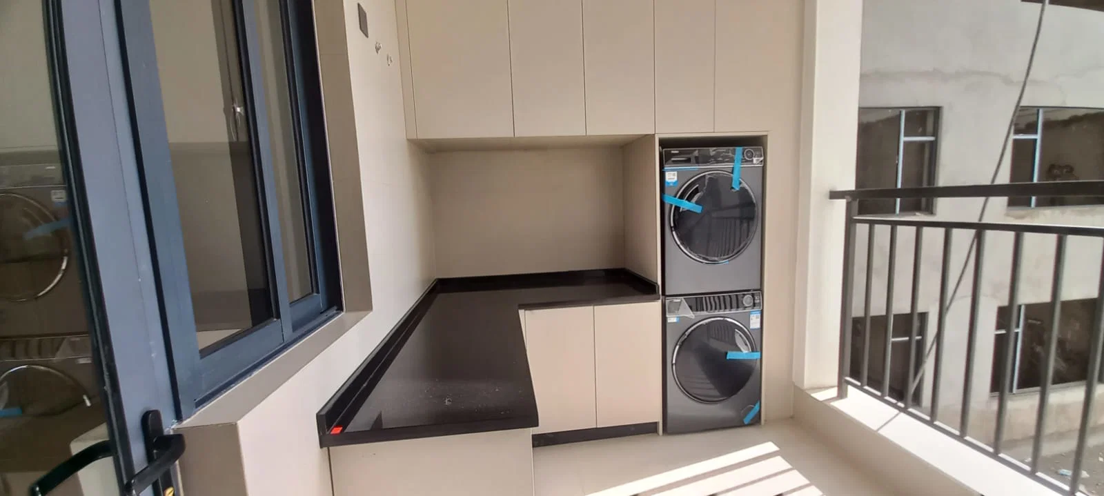 Luxury 3, 4 & 5-BEDROOM Apartments For Sale – Westlands