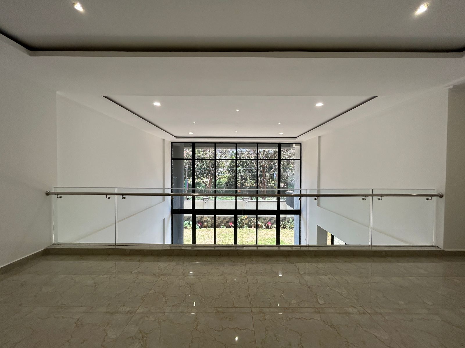 Spacious 4-Bedroom Duplex + DSQ For Sale – Westlands
