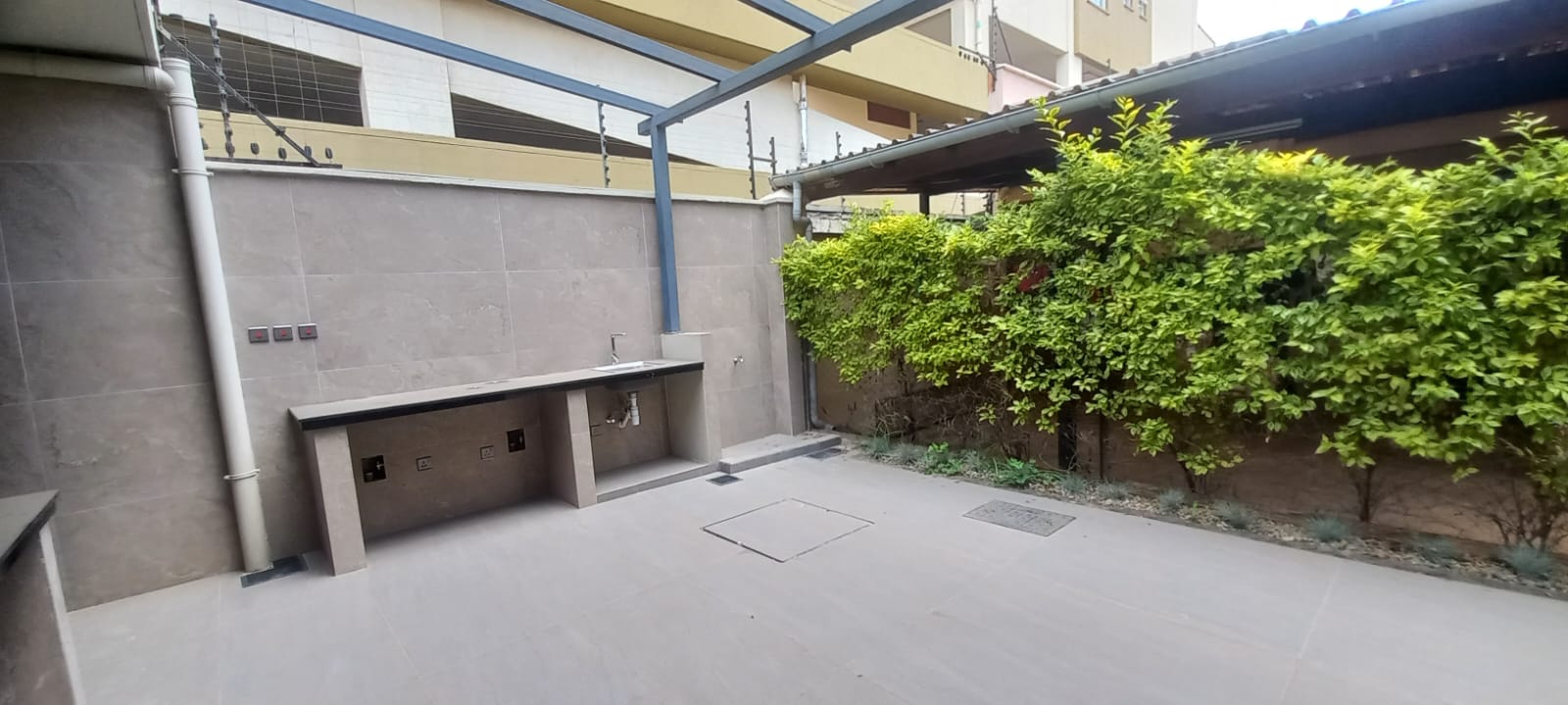 Spacious 4-BEDROOM Duplex + DSQ For Rent – Westlands