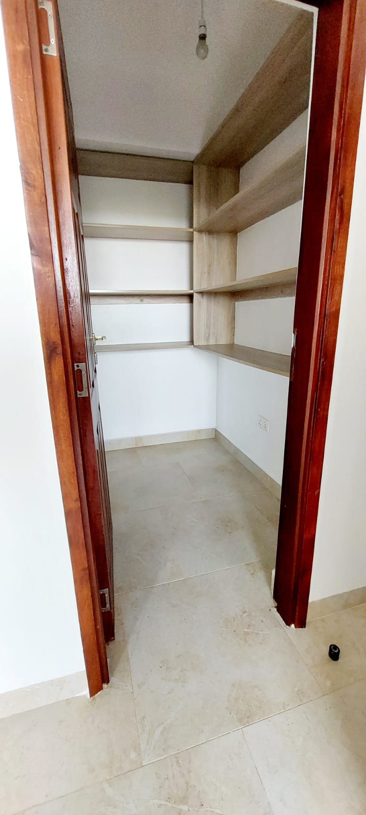 Premium 3-BEDROOM Apartment For Rent -Westlands