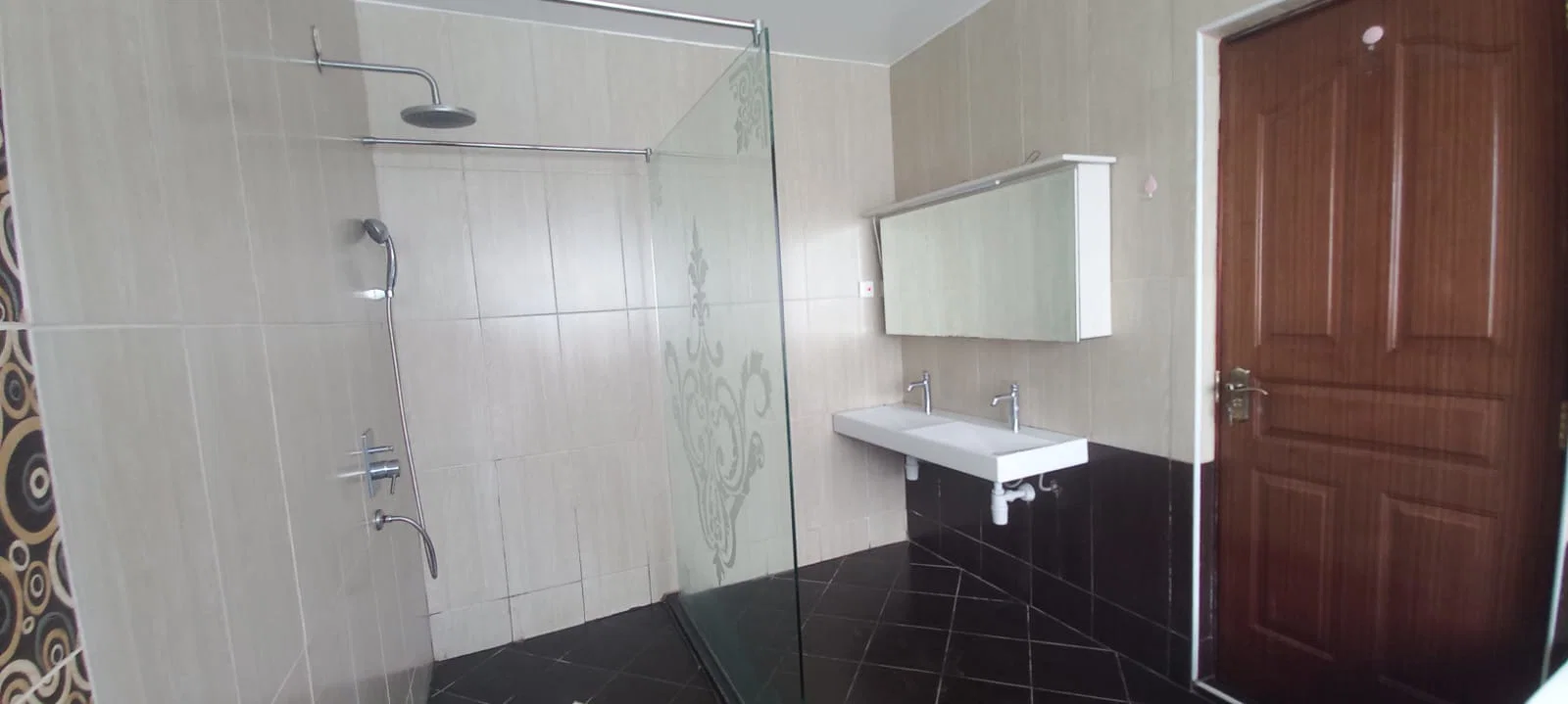 Spacious 5-BEDROOM Duplex + DSQ For Rent – Spring Valley, Westlands