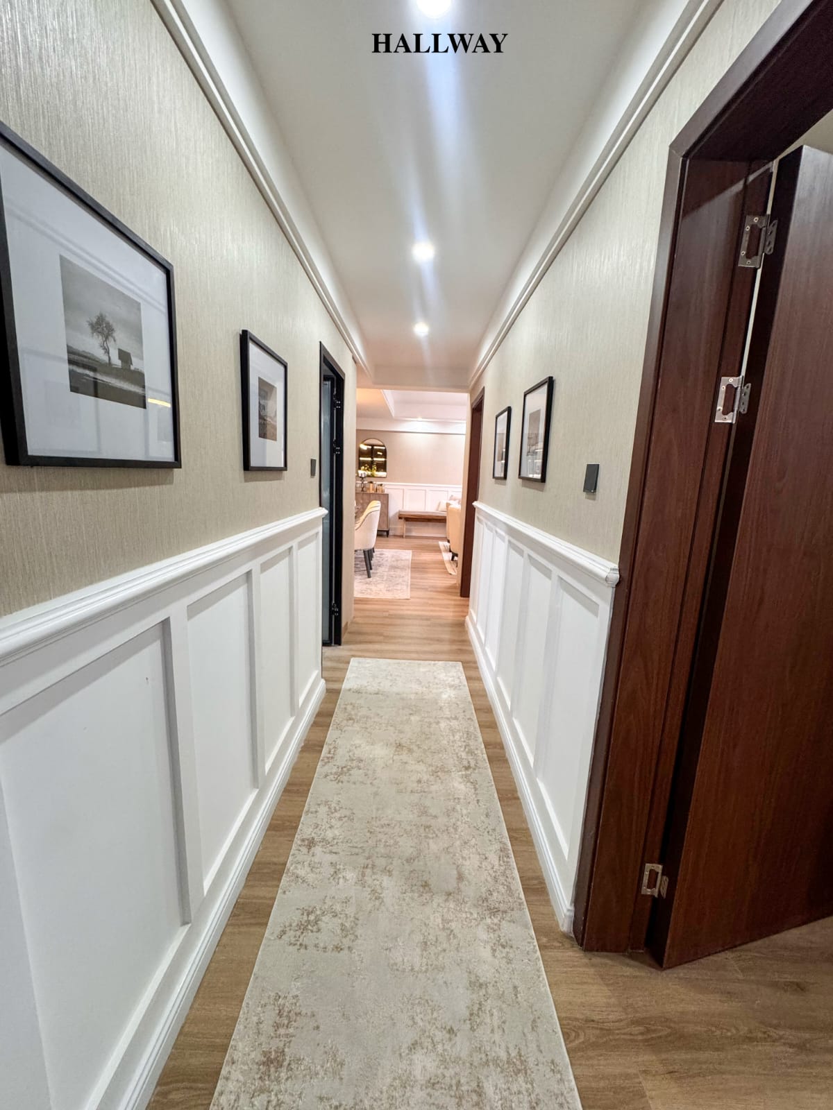 Apartments For Sale & Rent – Westlands
