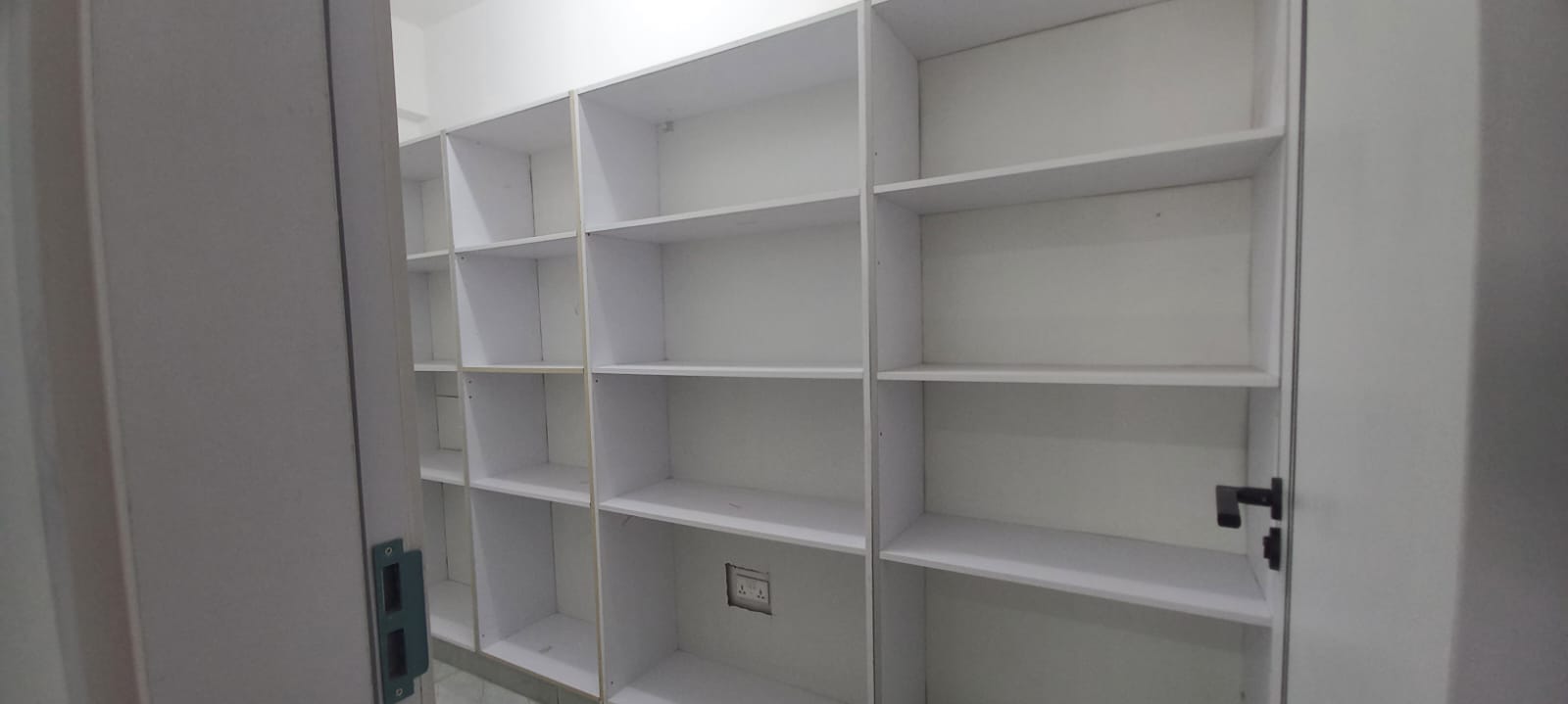Spacious 4-BEDROOM All-En-Suite Duplex -Westlands
