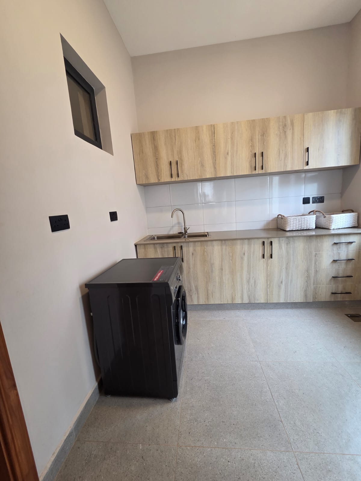 4 Bedroom Exclusive Townhouse for Sale in Loresho