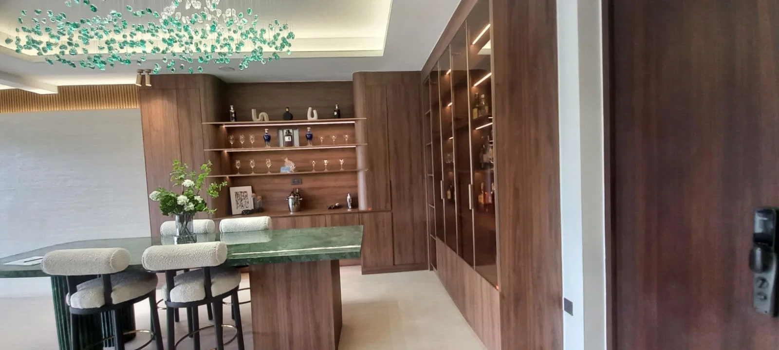 Luxury 3, 4 & 5-BEDROOM Apartments For Sale – Westlands