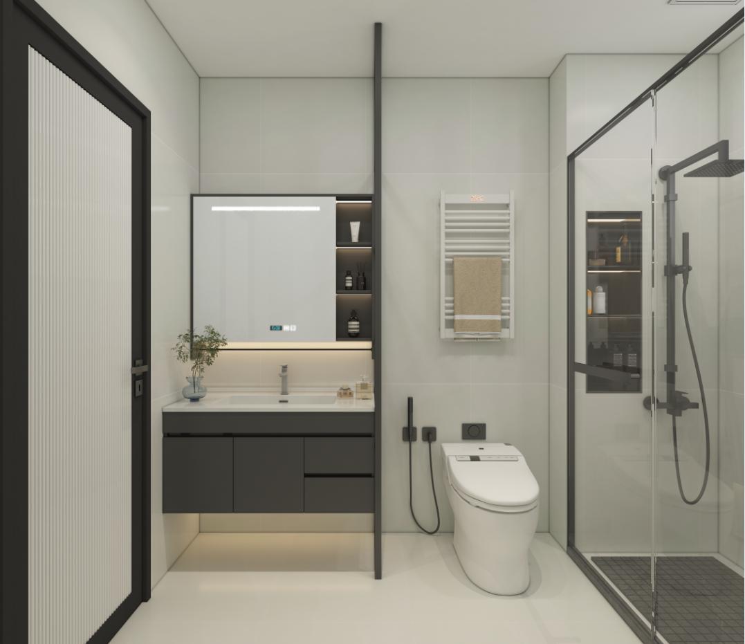 Off-Plan Apartments for Sale – Westlands
