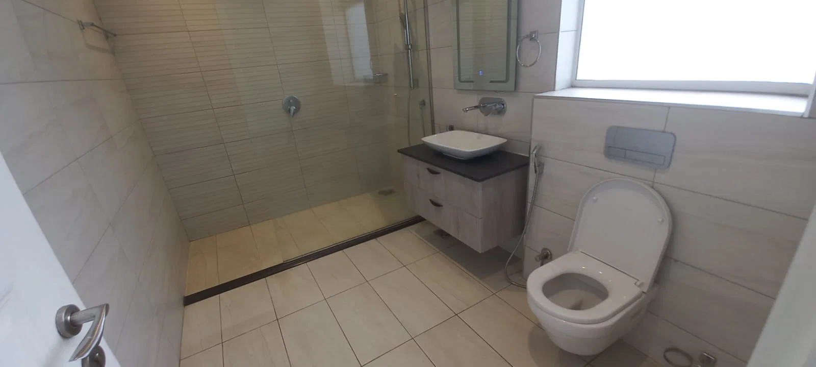 Spacious 2-Bedroom All-En-Suite Apartment For Rent – Westlands