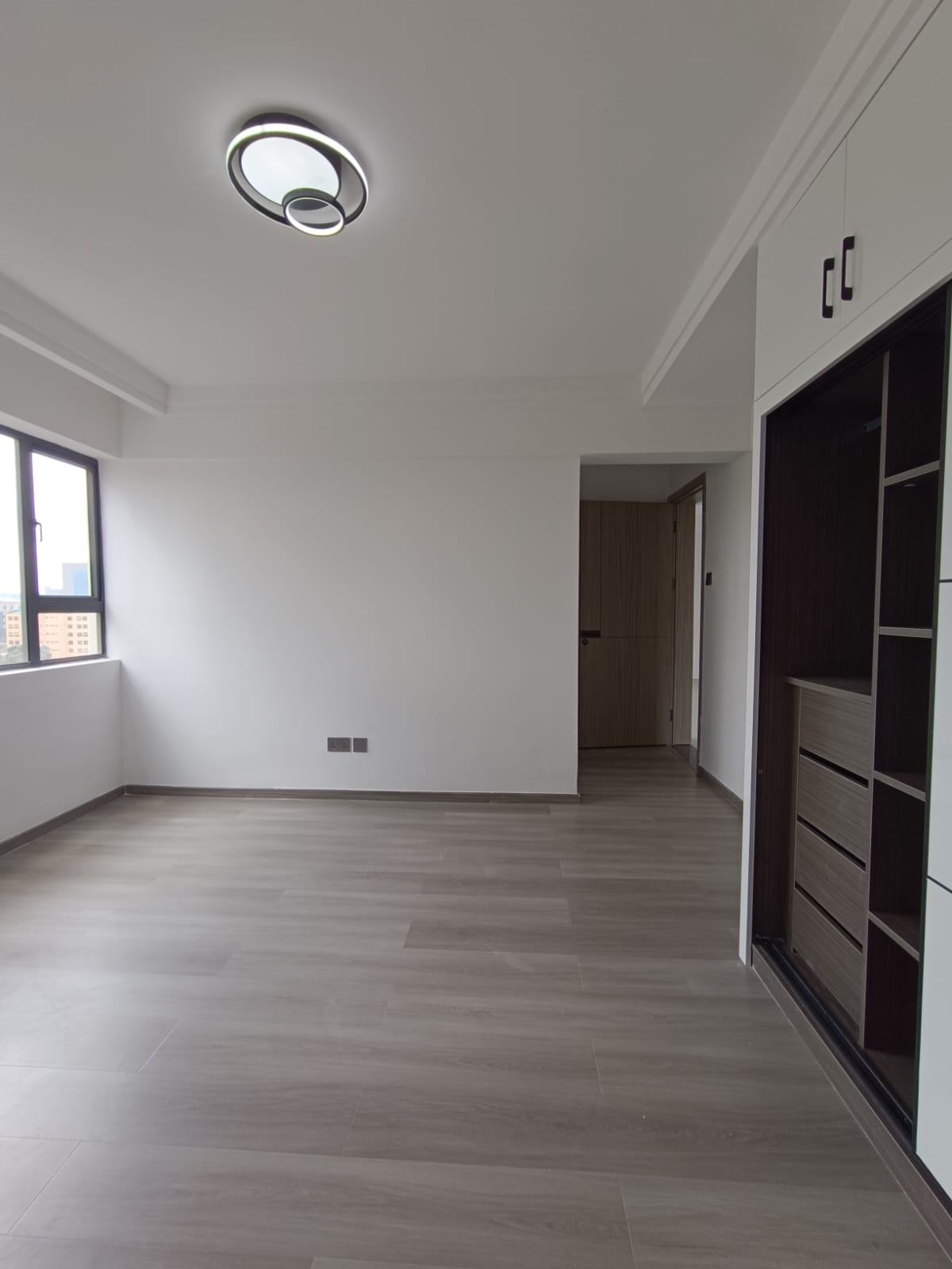 Elegant 2 Bedroom Apartment for Sale – Westlands