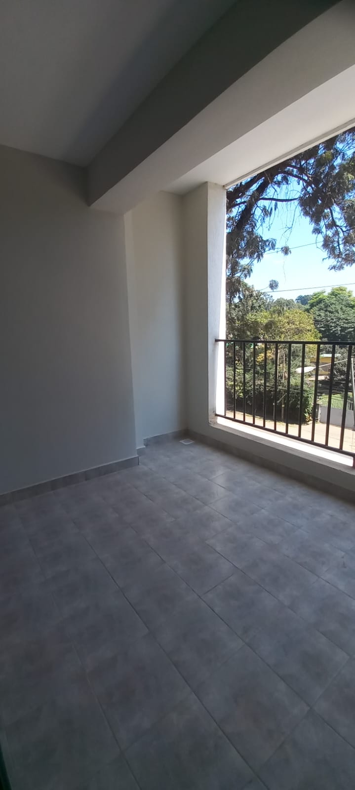 Spacious Apartments For Rent-Kileleshwa