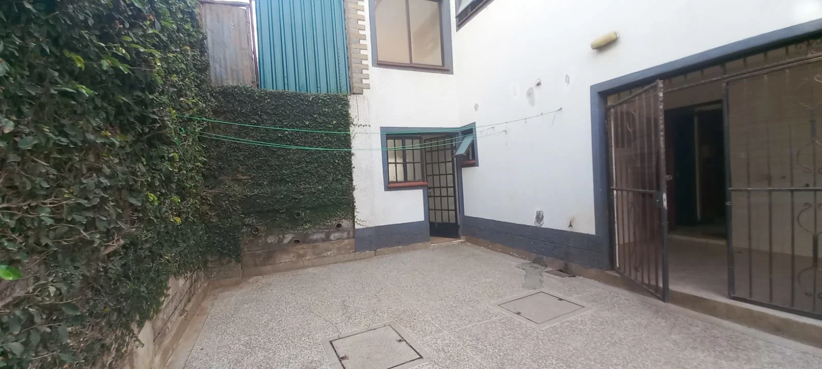 Spacious 5-BEDROOM Duplex + DSQ For Rent – Spring Valley, Westlands