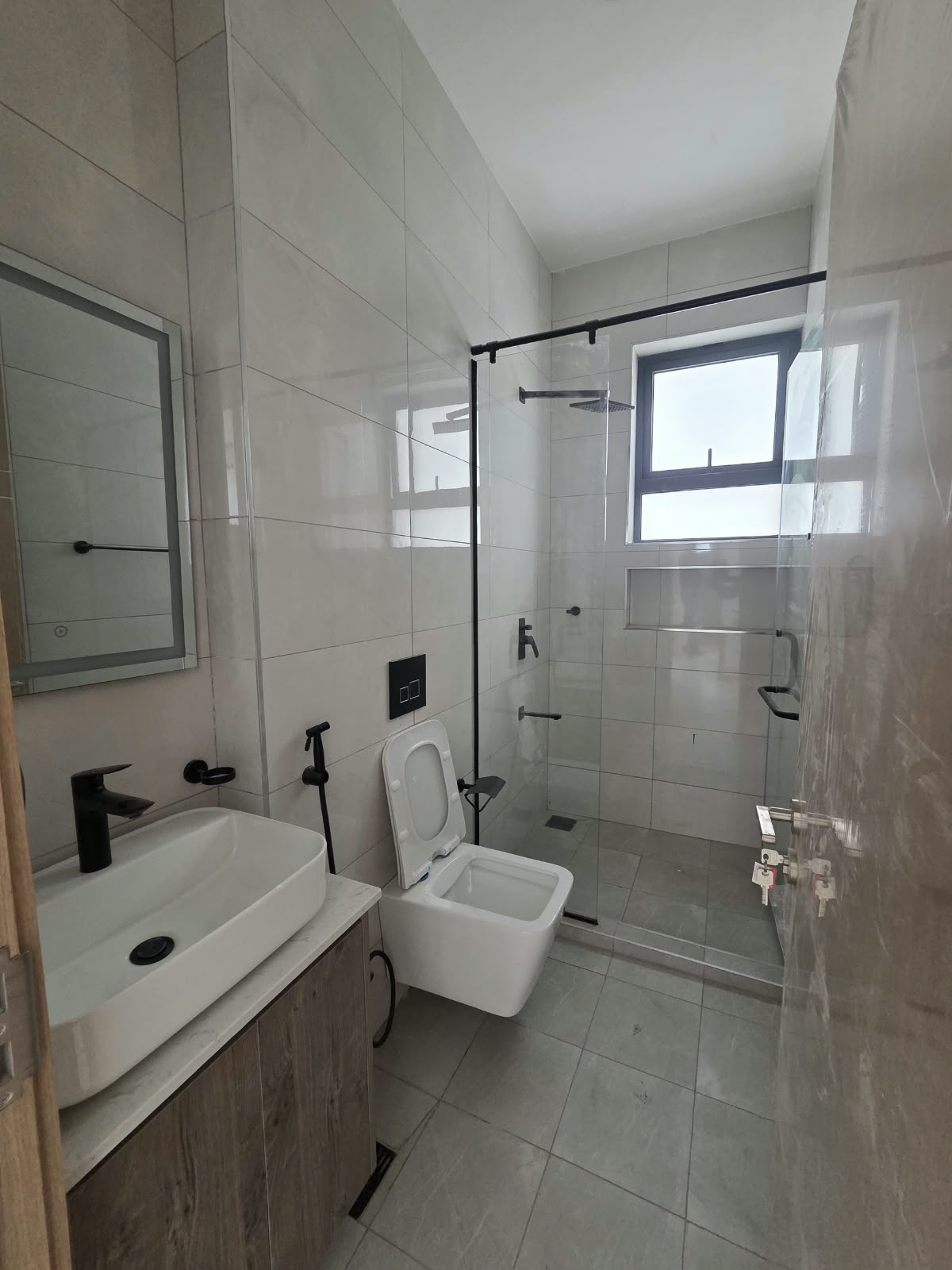 Spacious 2-Bedroom Apartment for Rent – Brookside, Westlands