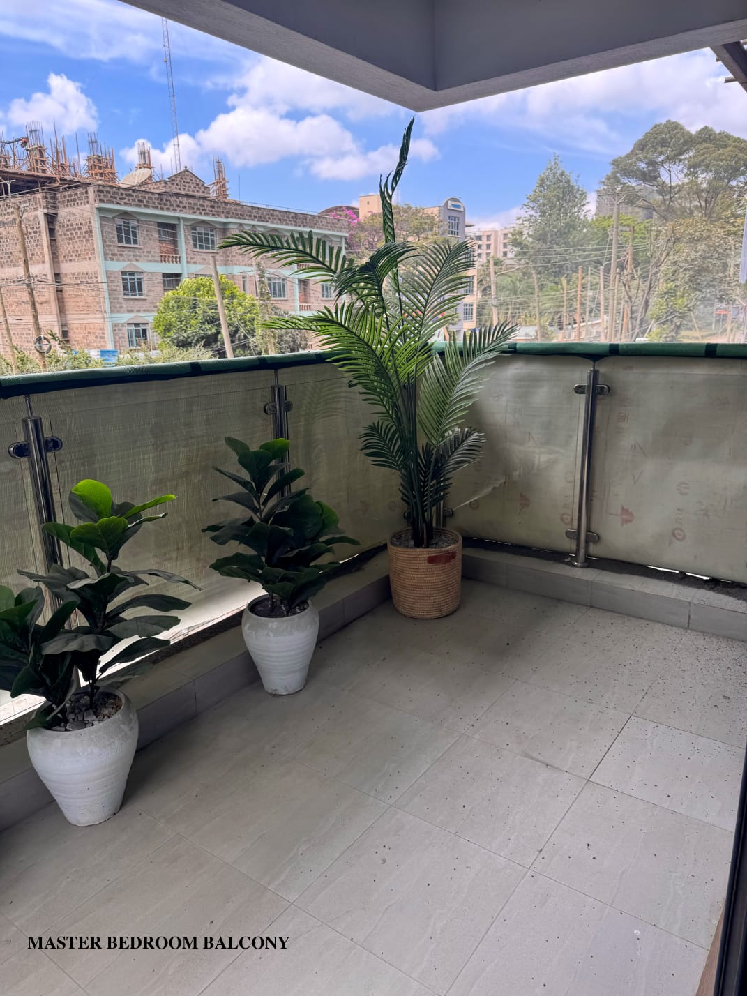 Apartments For Sale & Rent – Westlands