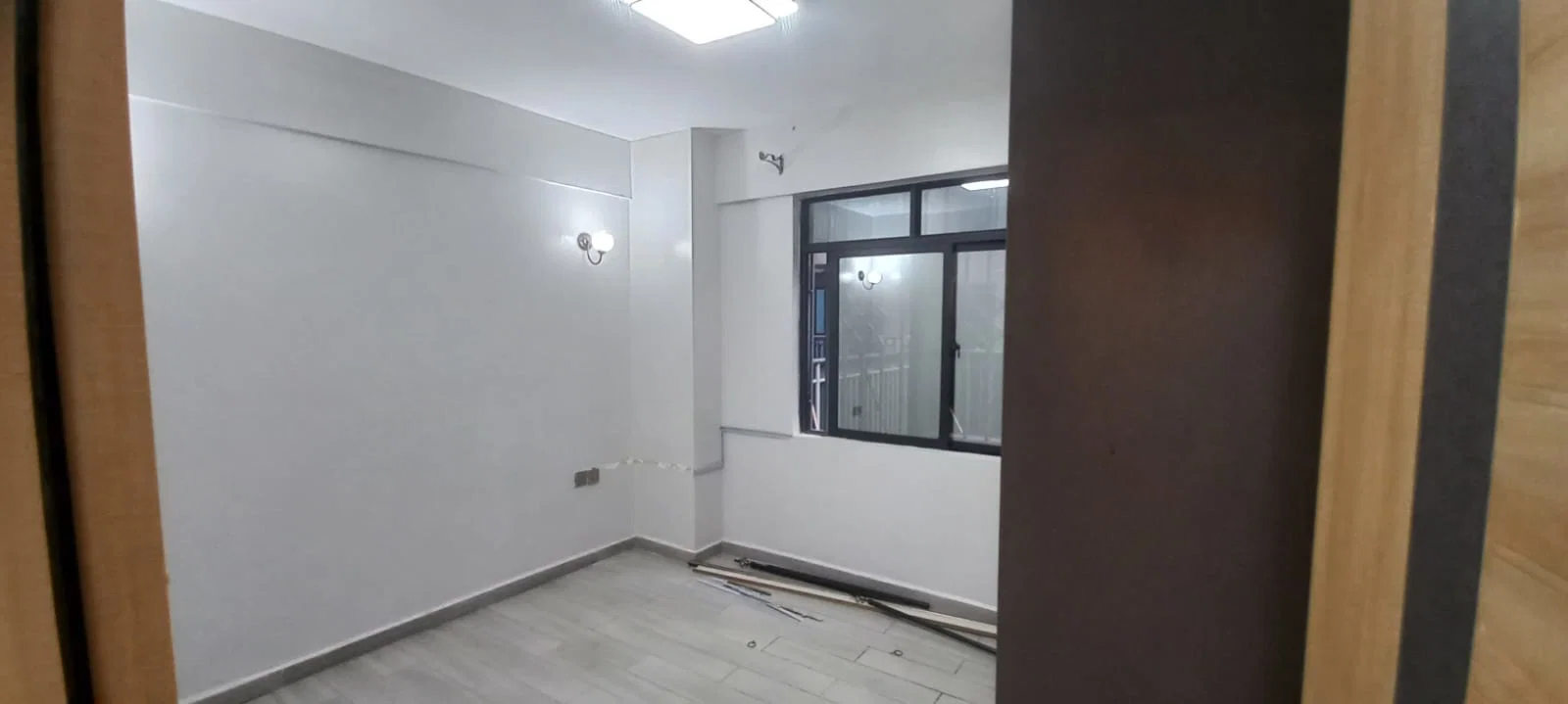 4-BEDROOM All En-Suite + DSQ For Sale In Kileleshwa