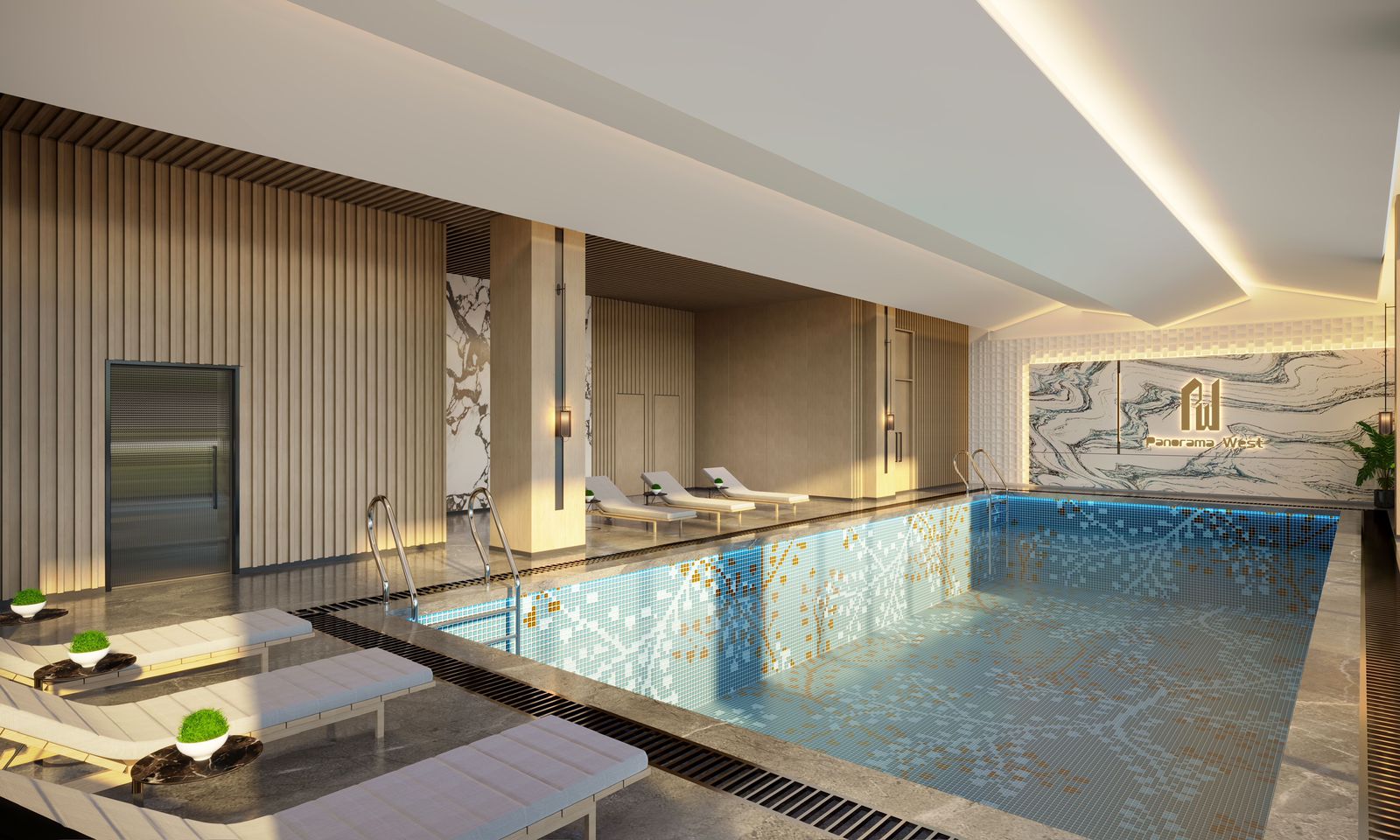 Off-Plan Apartments for Sale – Westlands