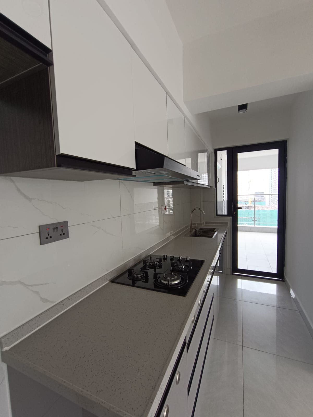 Elegant 2 Bedroom Apartment for Sale – Westlands