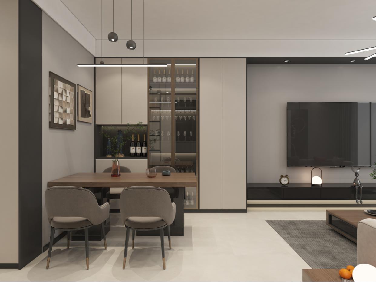 Off-Plan Apartments for Sale – Westlands
