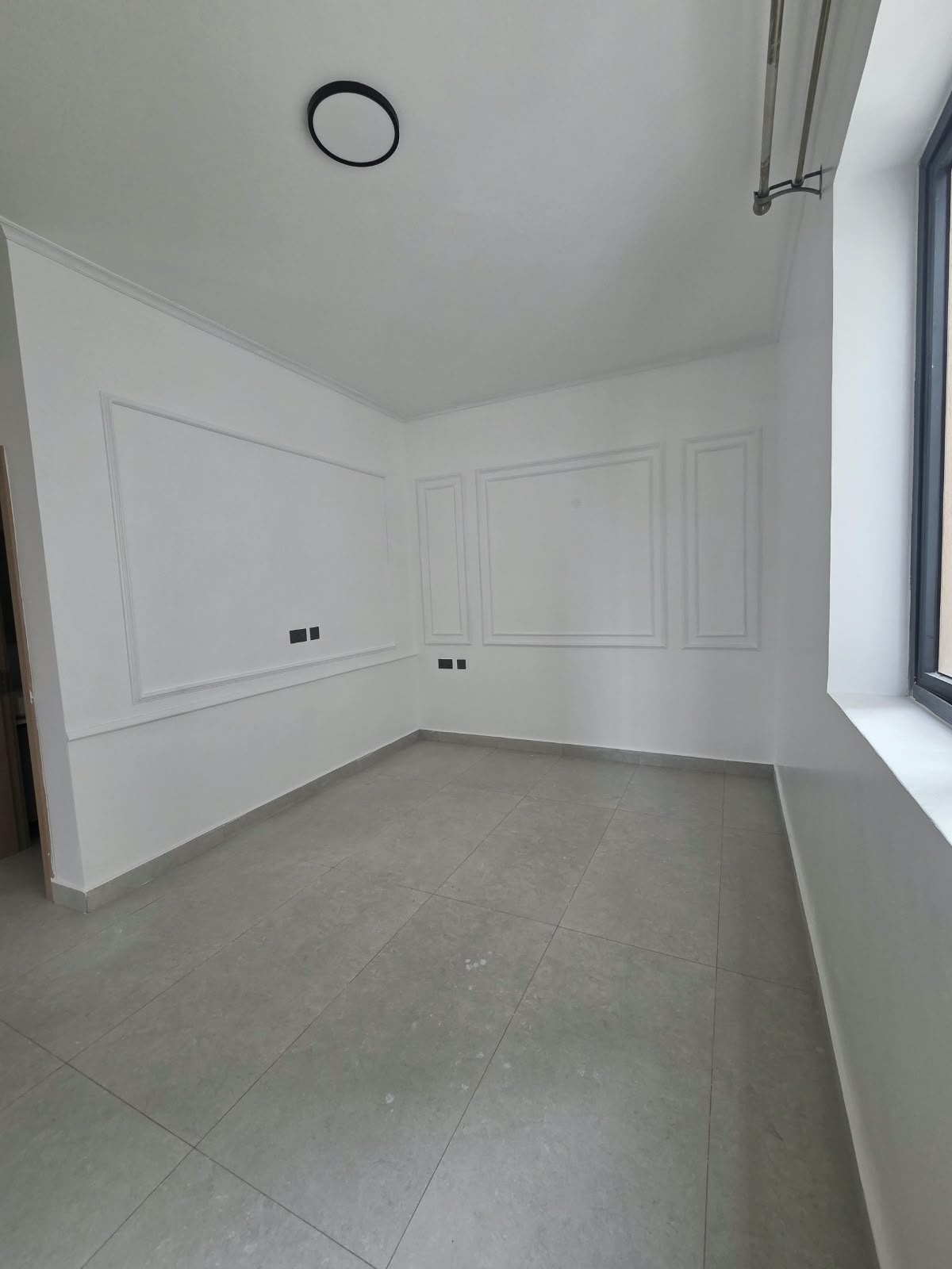 Spacious 2-Bedroom Apartment for Rent – Brookside, Westlands