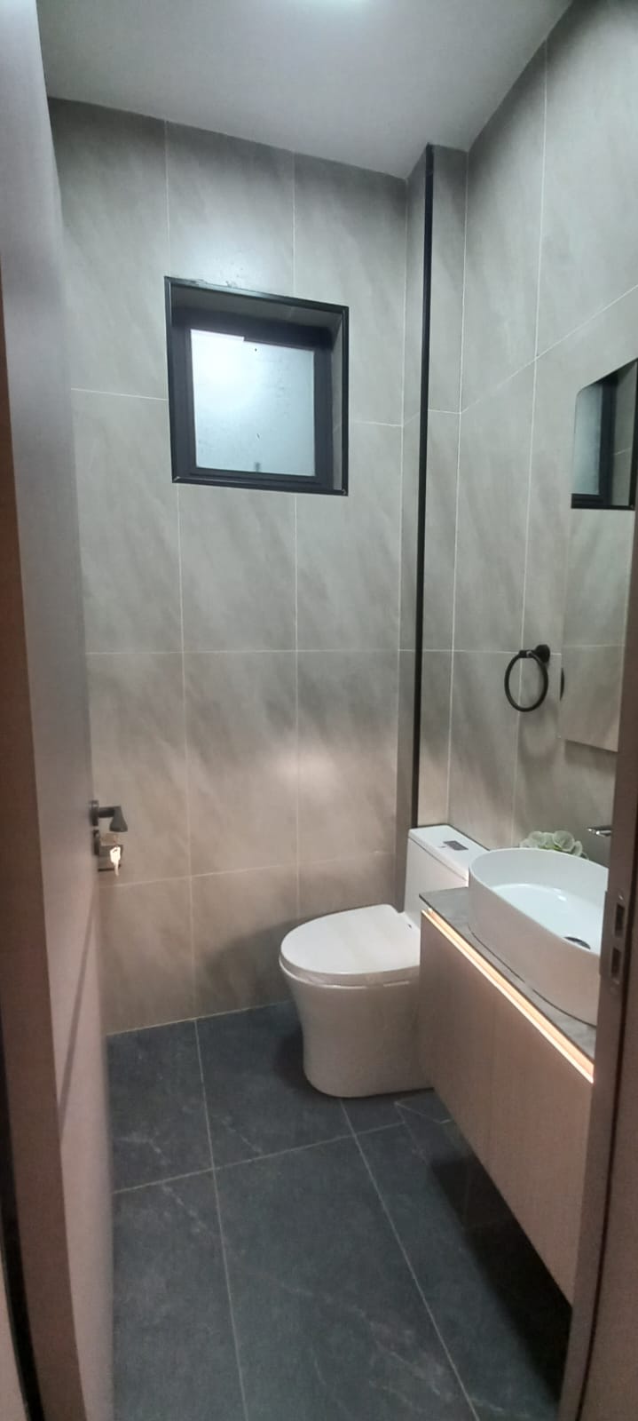 4 Bedroom All-Ensuite Apartment + DSQ For Sale – Kileleshwa