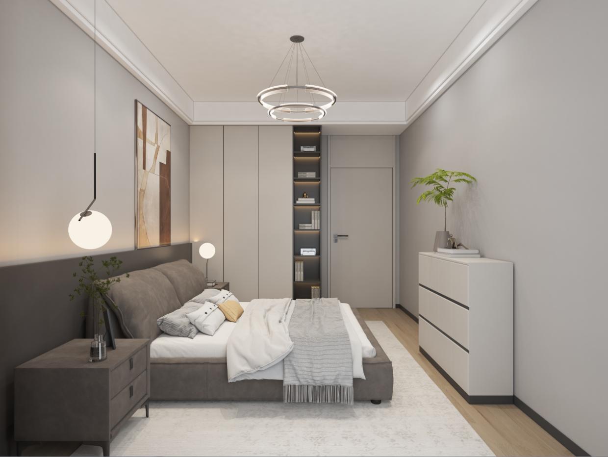 Off-Plan Apartments for Sale – Westlands