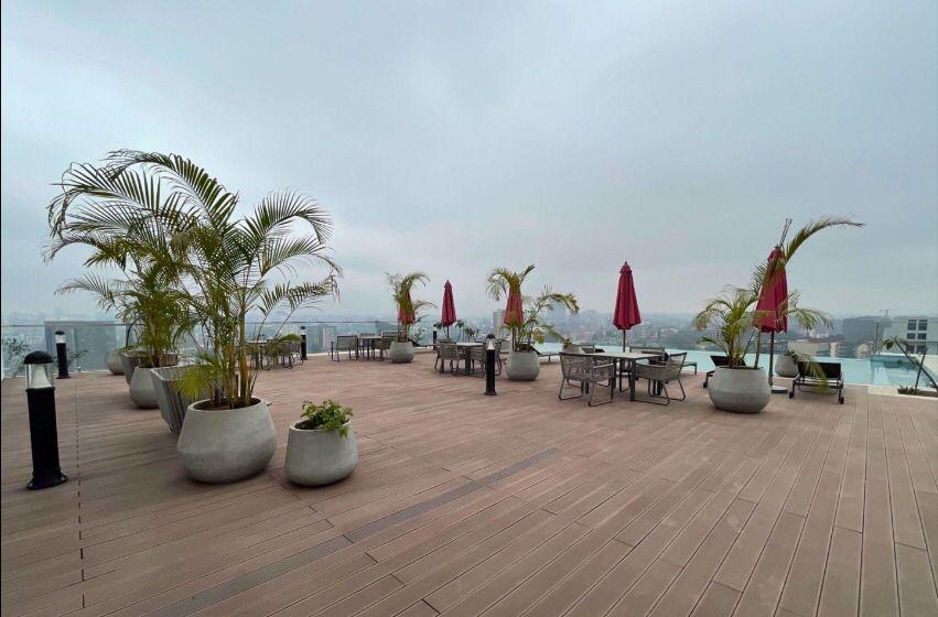 2-Bedroom Apartment for Rent – Westlands