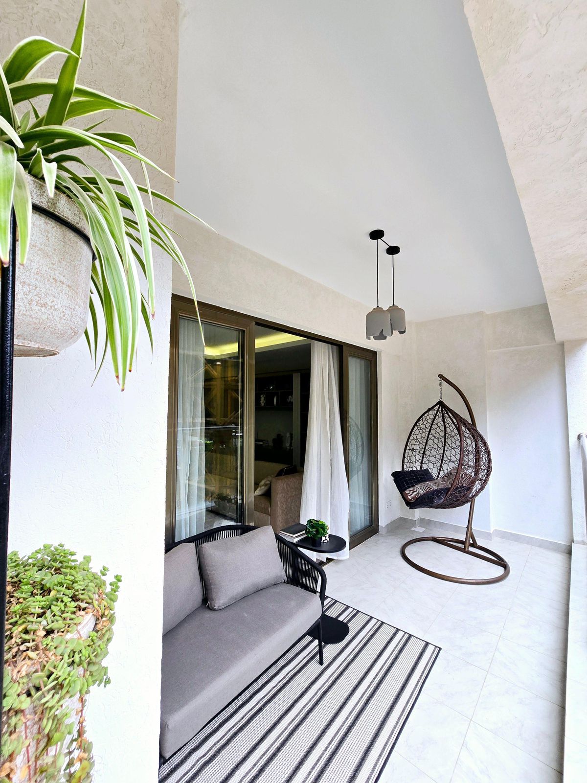4-Bedroom Apartment for Sale in Kileleshwa – 270 SQM | KSh 25.8M