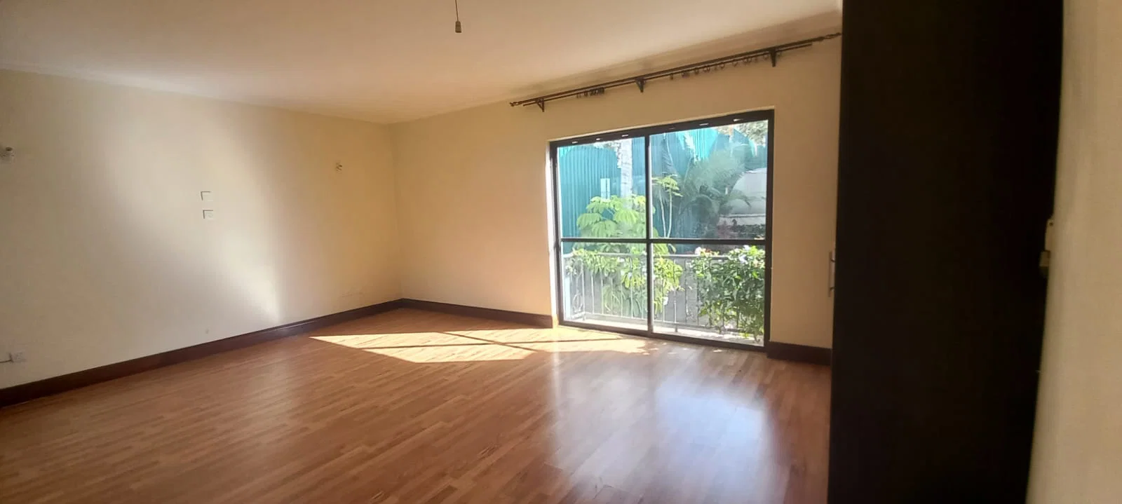Spacious 5-BEDROOM Duplex + DSQ For Rent – Spring Valley, Westlands
