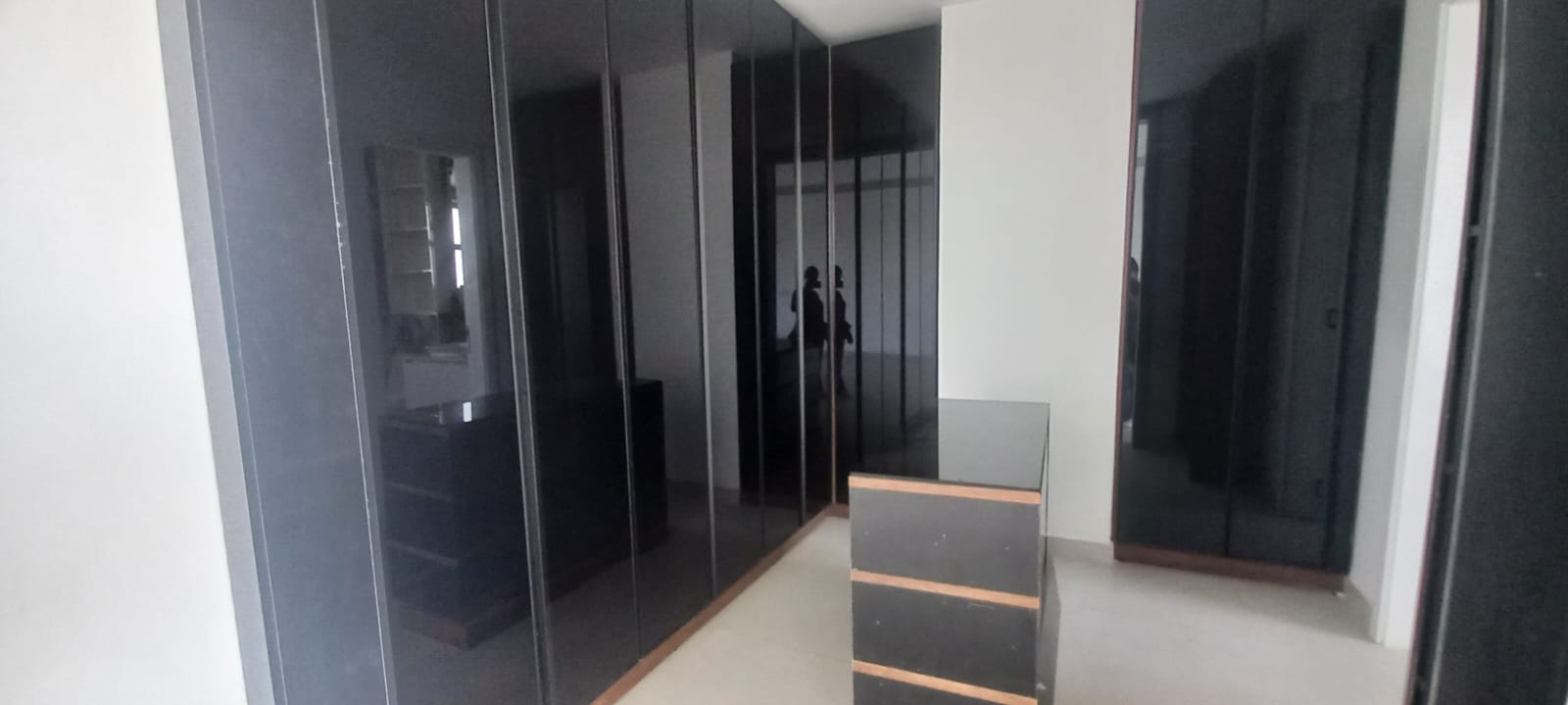 Spacious 4-Bedroom Duplex For Rent – Westlands