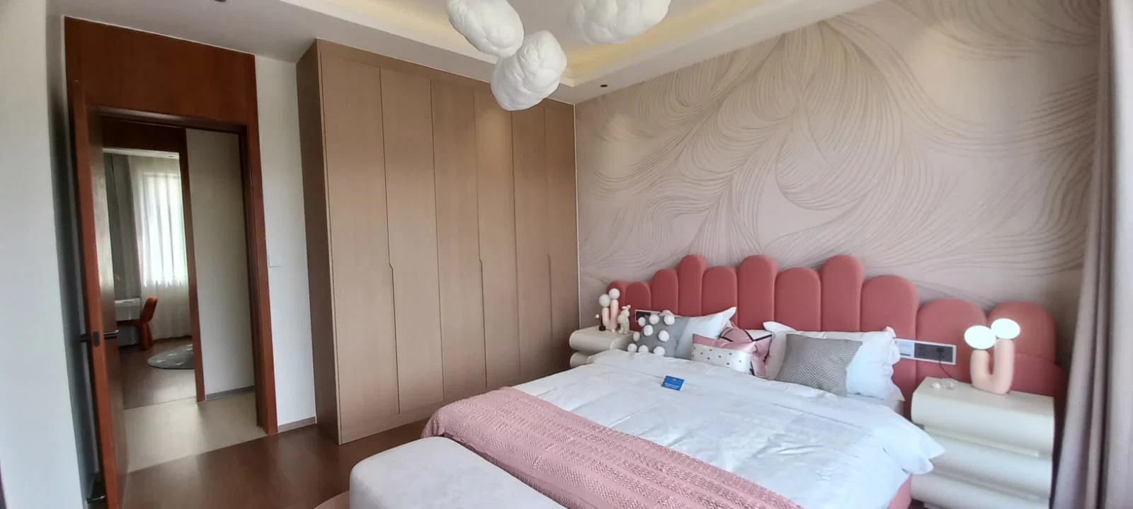 Luxury 3, 4 & 5-BEDROOM Apartments For Sale – Westlands