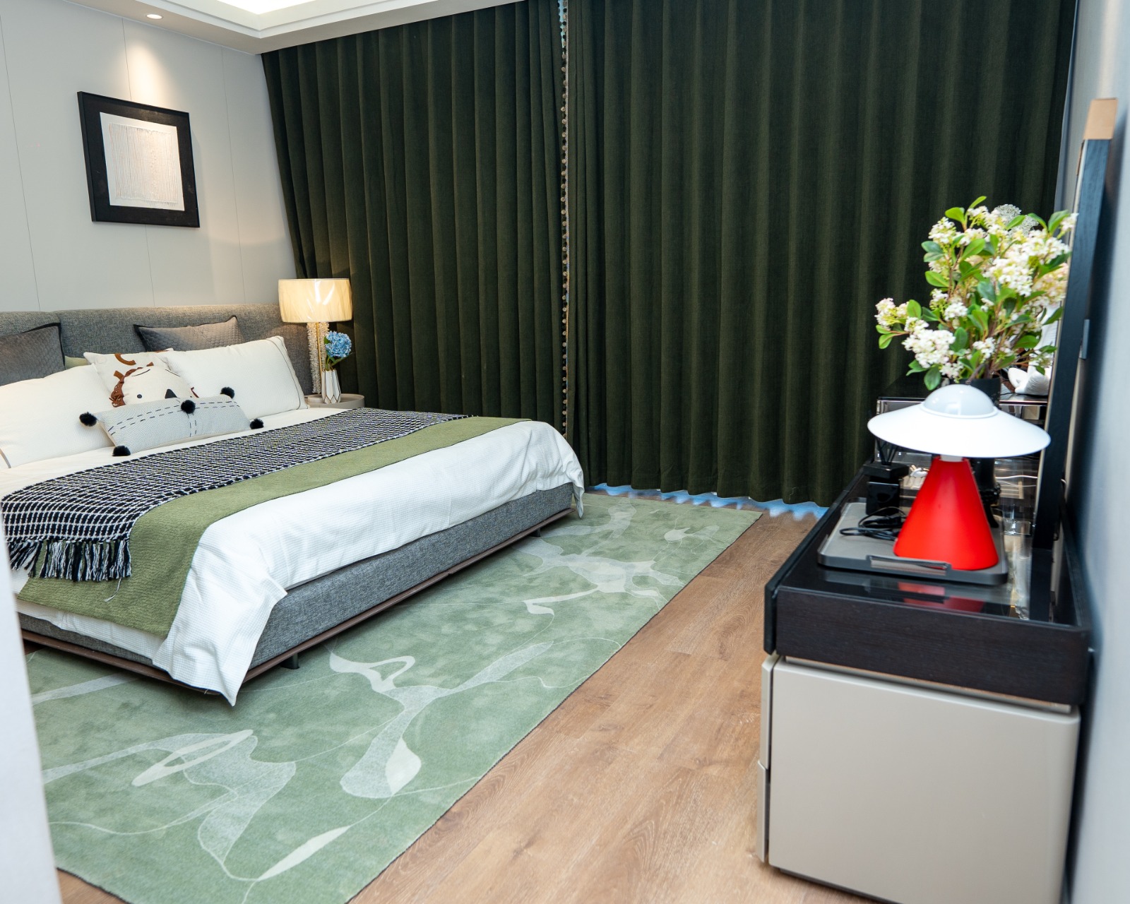 Premium Apartments for Sale – Westlands