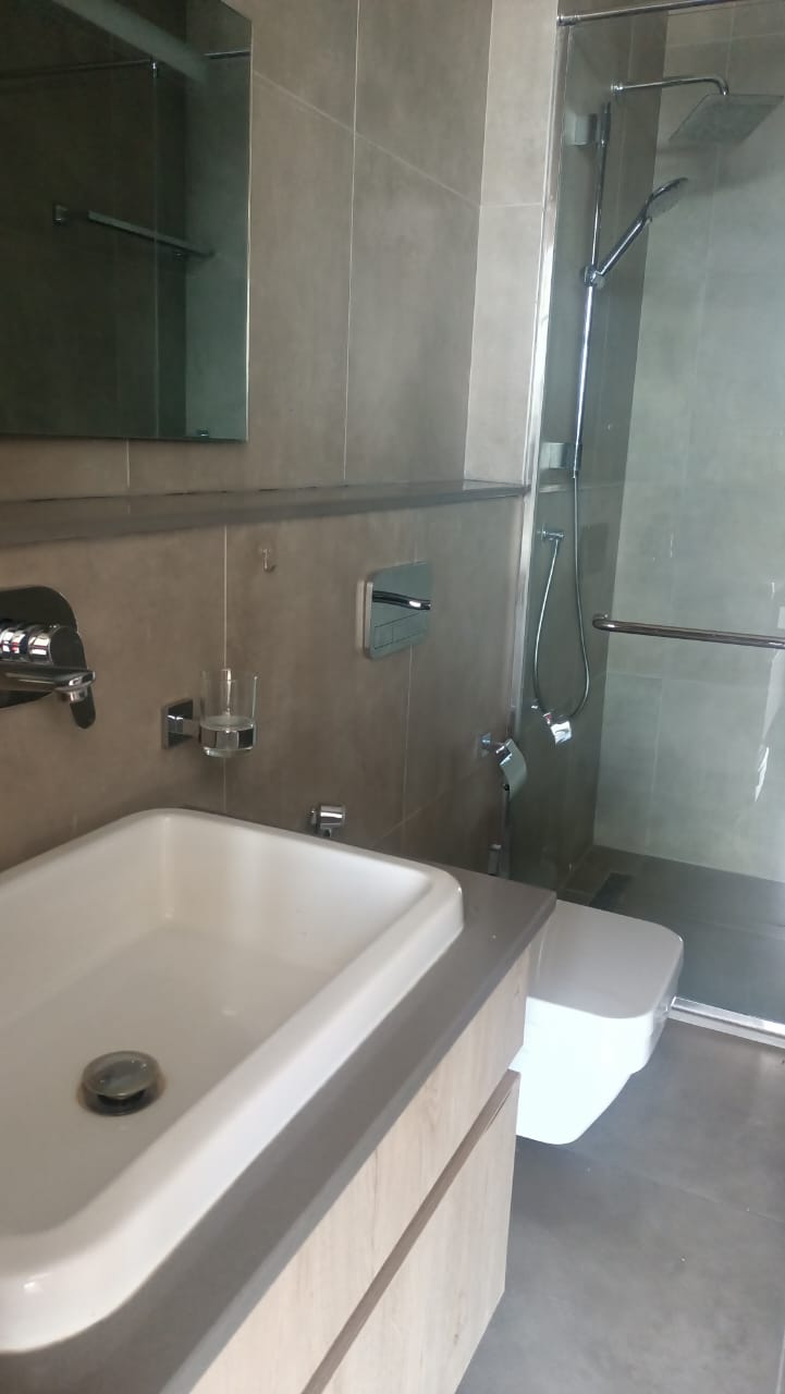 2-Bedroom Apartment for Rent – Westlands