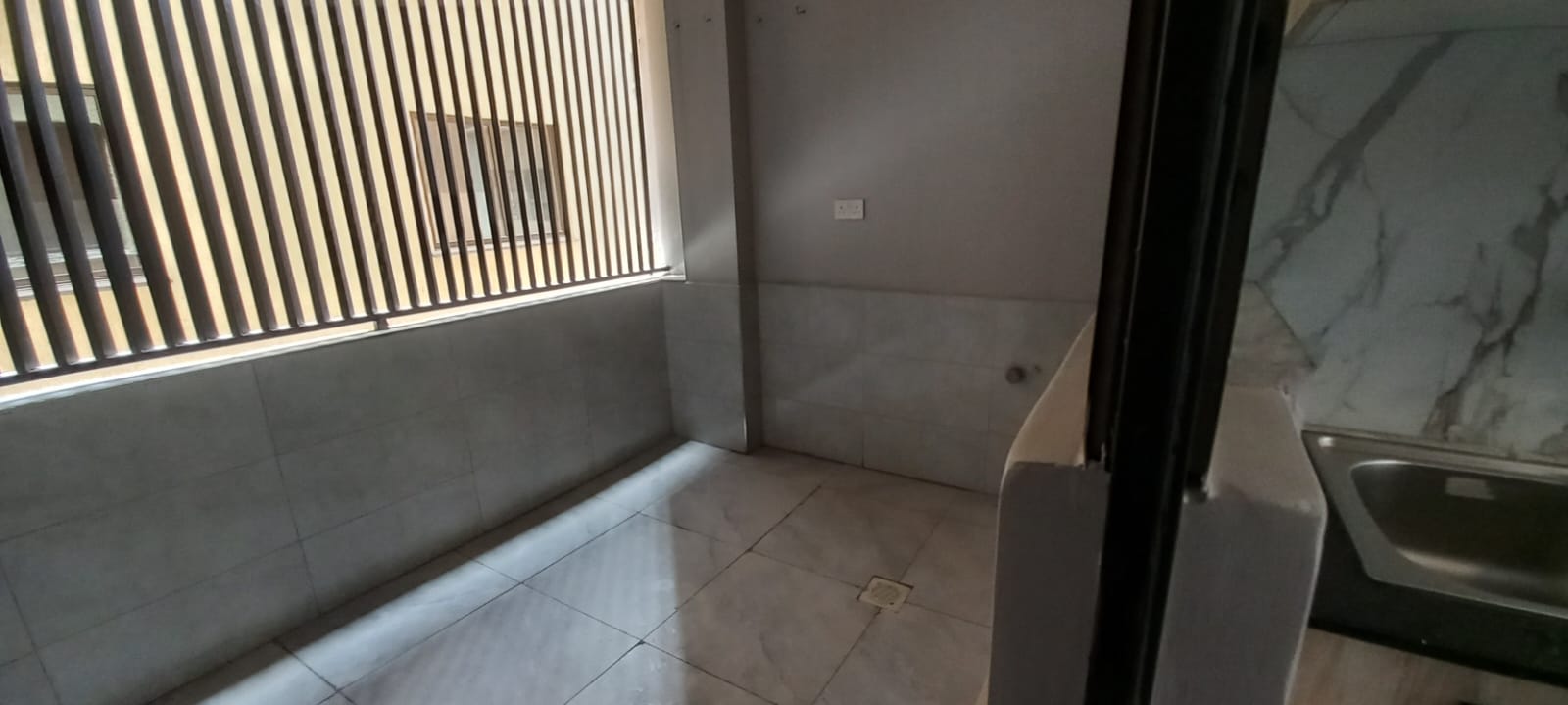 Spacious 2-BEDROOM Apartment For Rent – Westlands