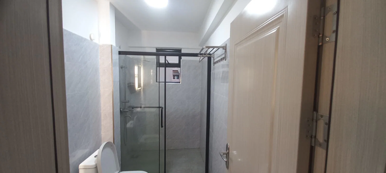 4-BEDROOM All En-Suite + DSQ For Sale In Kileleshwa
