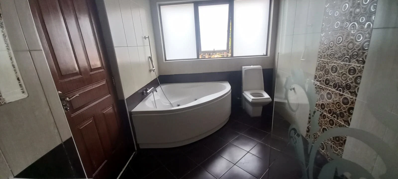 Spacious 5-BEDROOM Duplex + DSQ For Rent – Spring Valley, Westlands
