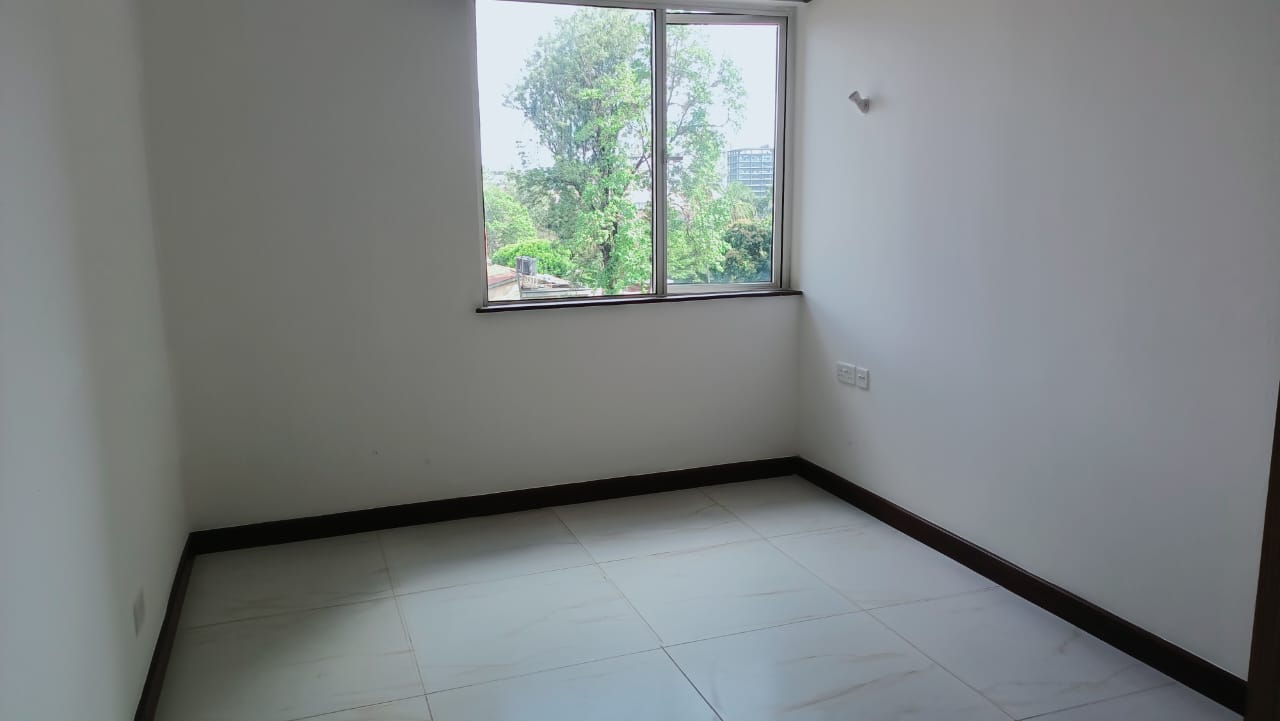 Spacious 2-Bedroom Apartment for Rent – Westlands