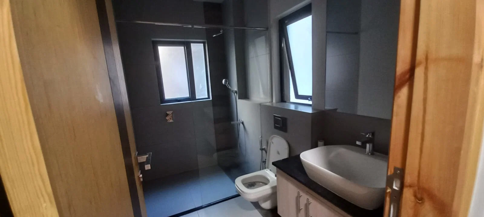 4-BEDROOM All En-Suite + DSQ For Sale In Kileleshwa