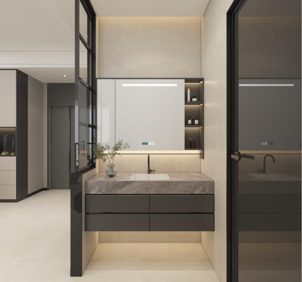 Off-Plan Apartments for Sale – Westlands