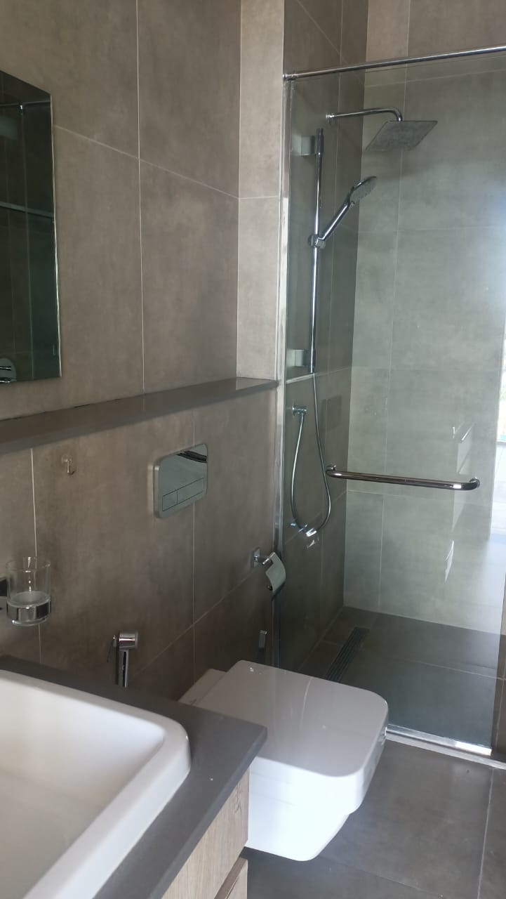 2-Bedroom Apartment for Rent – Westlands