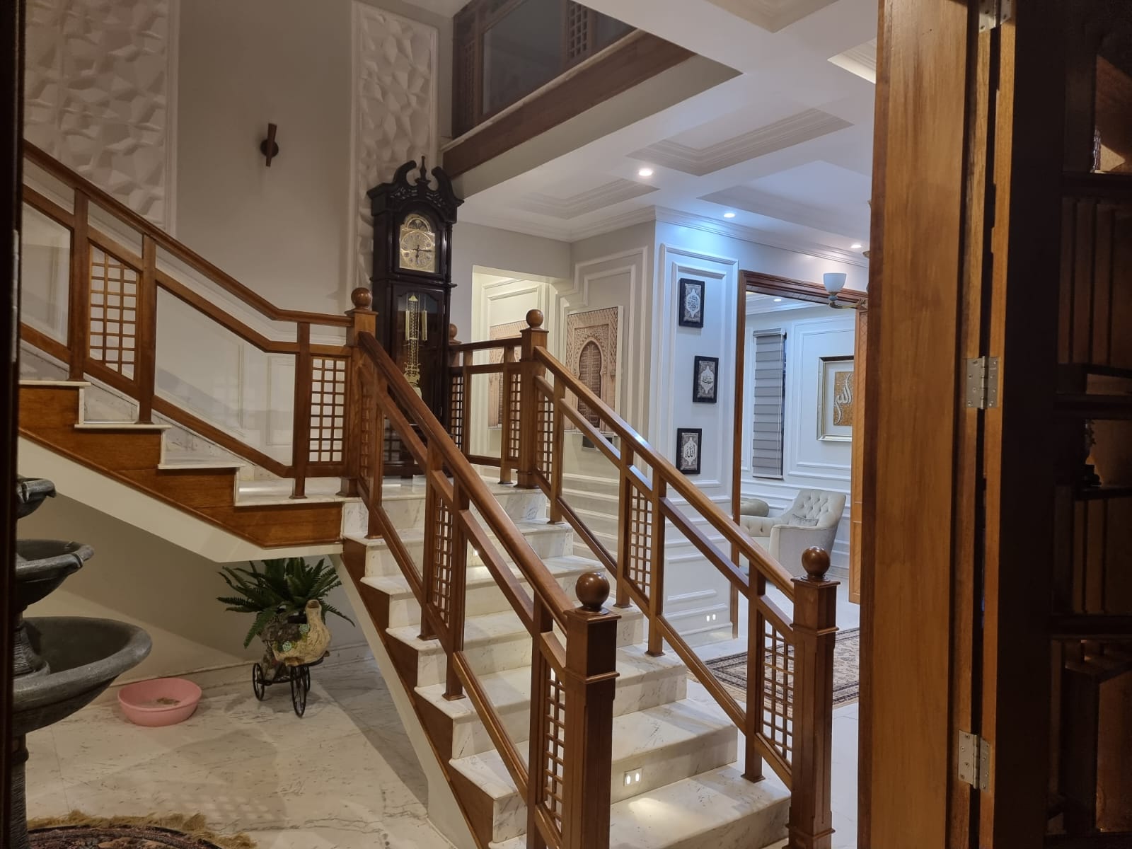 5-Bedroom Villa – Lavington