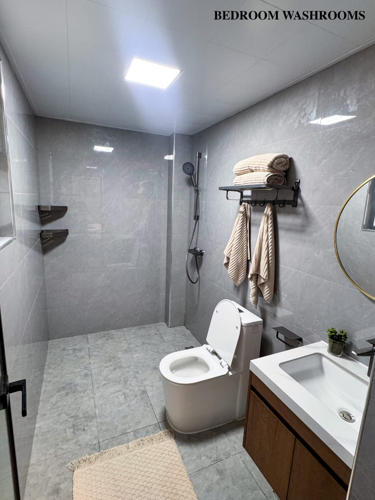 Apartments For Sale & Rent – Westlands