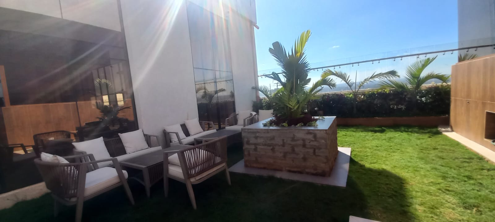 Spacious 4-Bedroom Duplex For Rent – Westlands