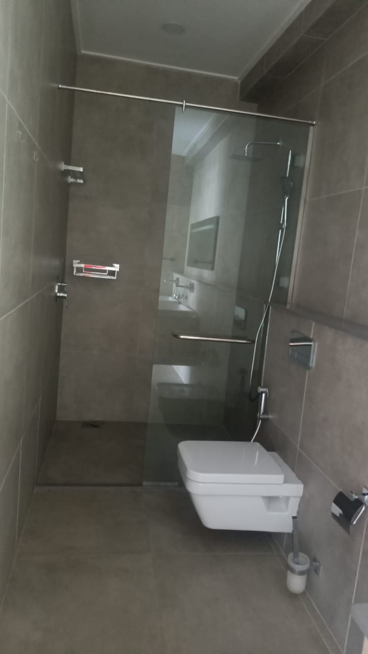 2-Bedroom Apartment for Rent – Westlands
