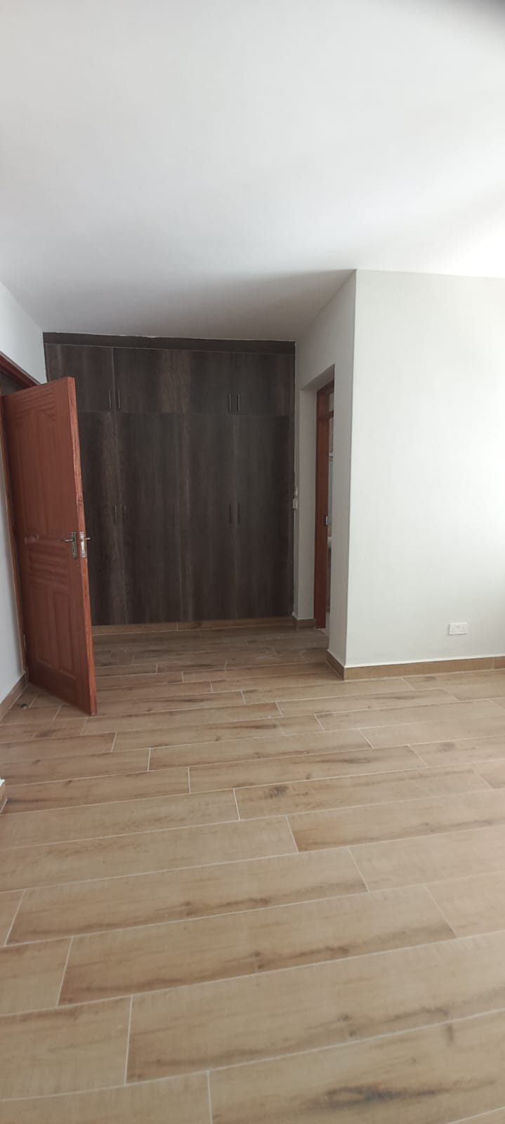 Spacious Apartments For Rent-Kileleshwa
